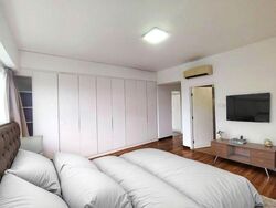 Jervois View (D10), Apartment #522862041